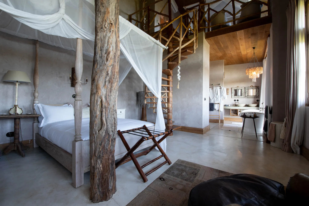 Room gallery image 2.