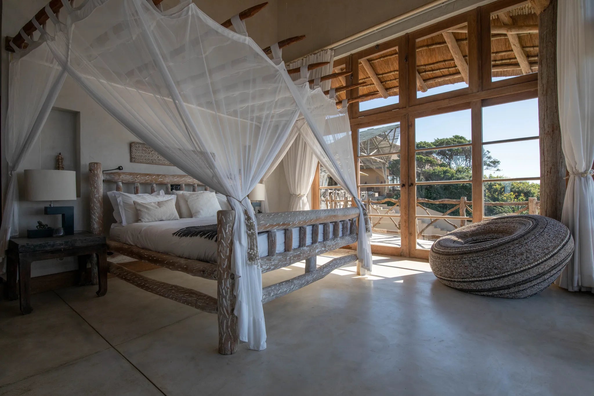 Room gallery image 3.