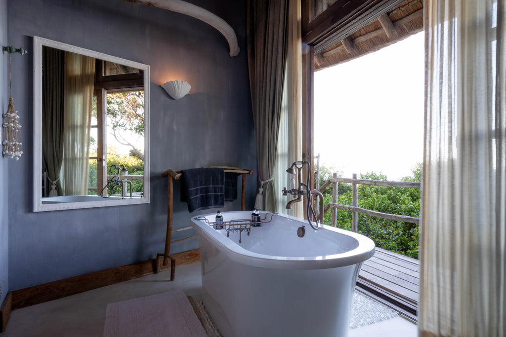 Room gallery image 5.