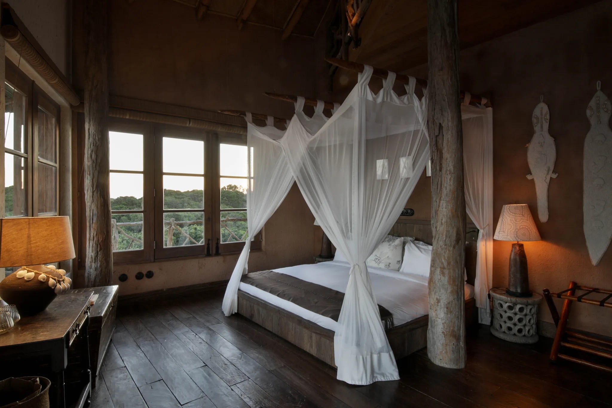 Room gallery image 6.