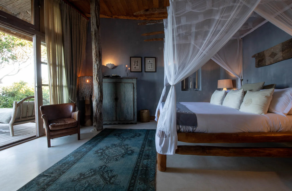 Room gallery image 7.