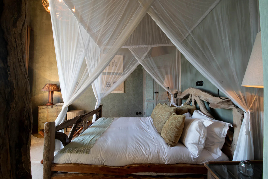 Room gallery image 8.