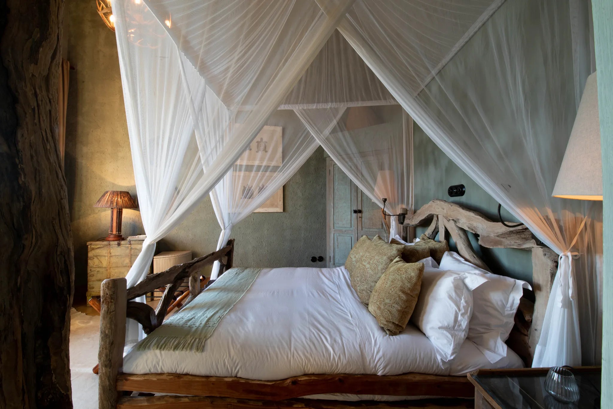 Room gallery image 8.