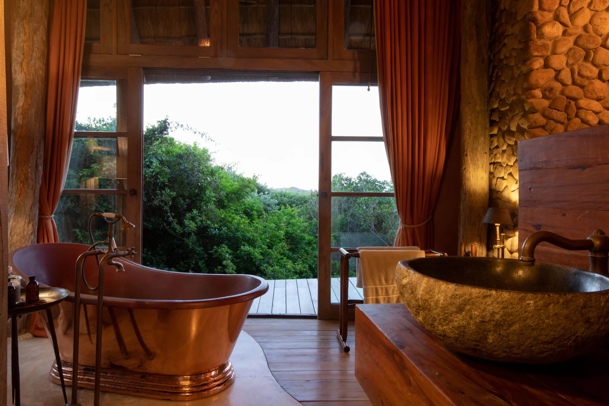 Room gallery image 9.