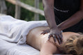 Spa Treatments