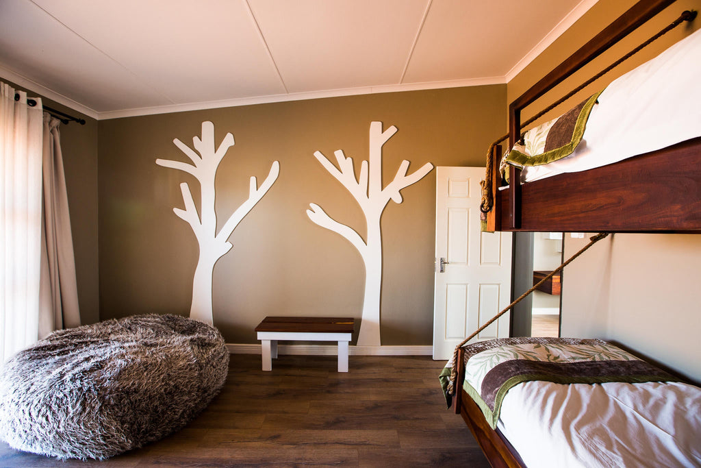 Comfort Family  Room gallery image 3