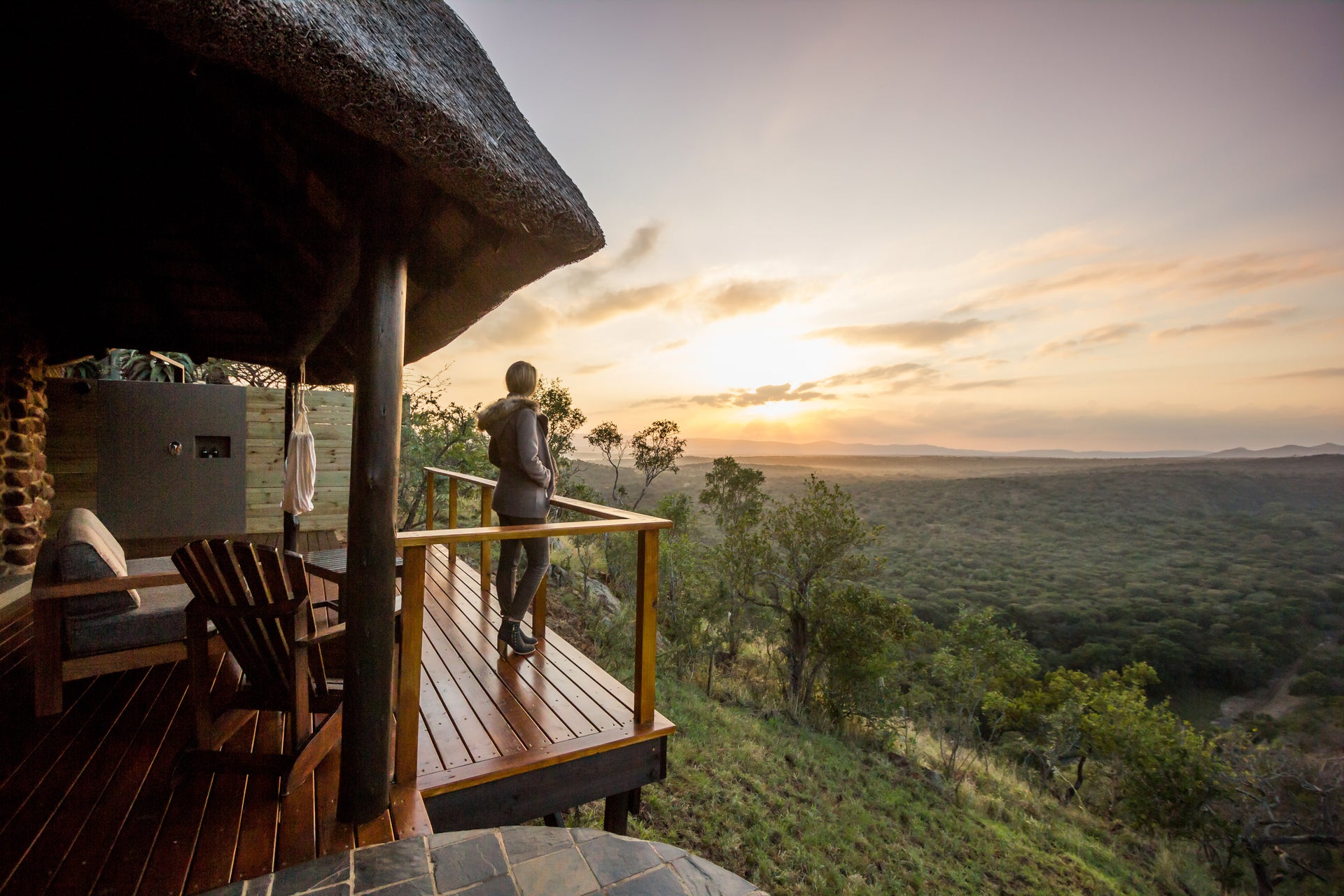 leopard-mountain-safari-lodge