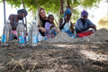 Sijwa Sustainable Project Tour gallery image 1