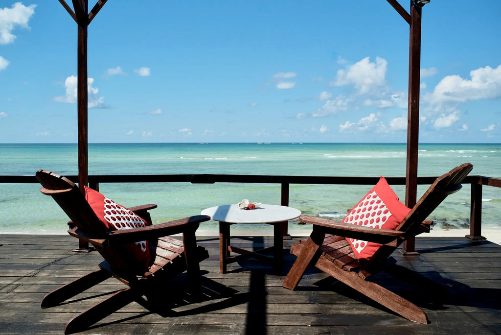 Room gallery image 1.