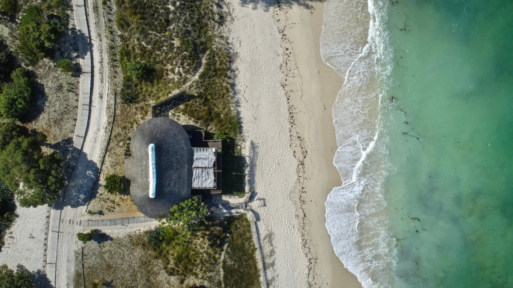 Room gallery image 4.