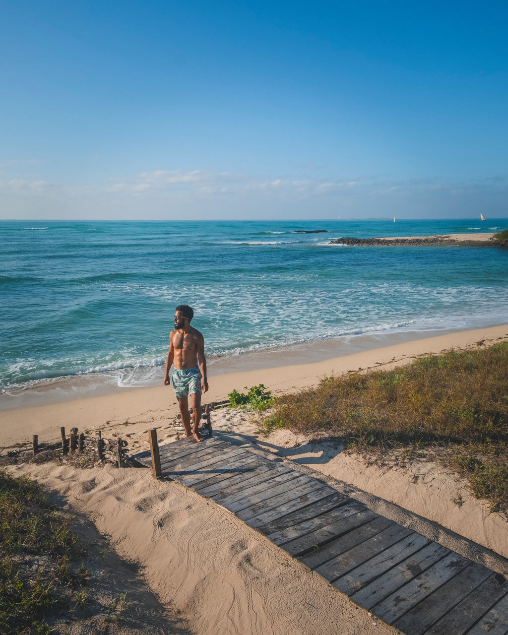 Room gallery image 7.