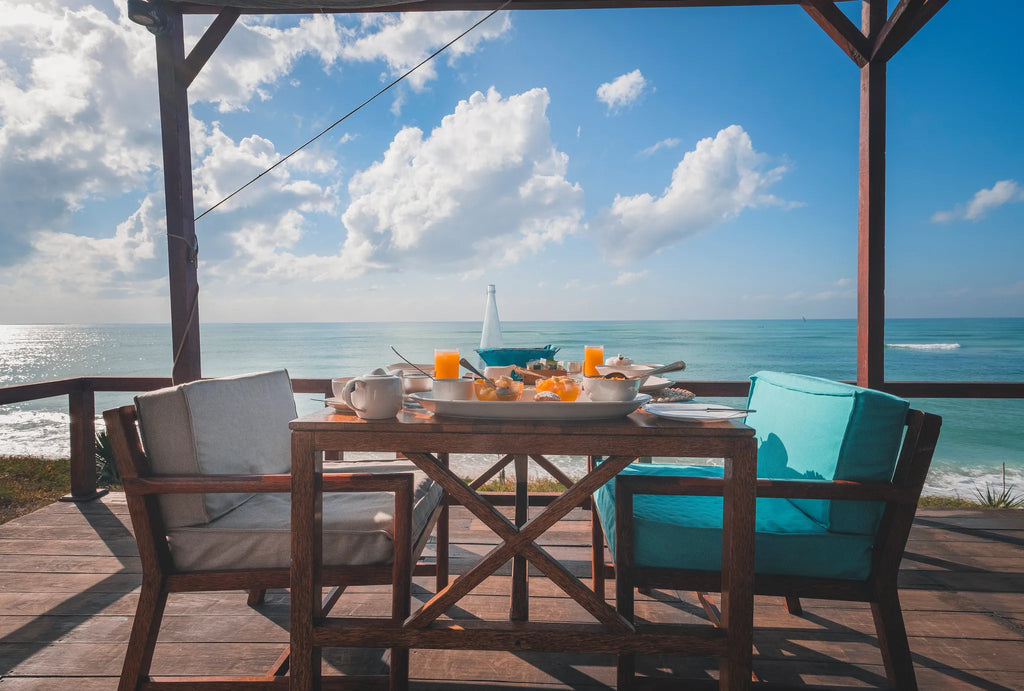 Room gallery image 1.