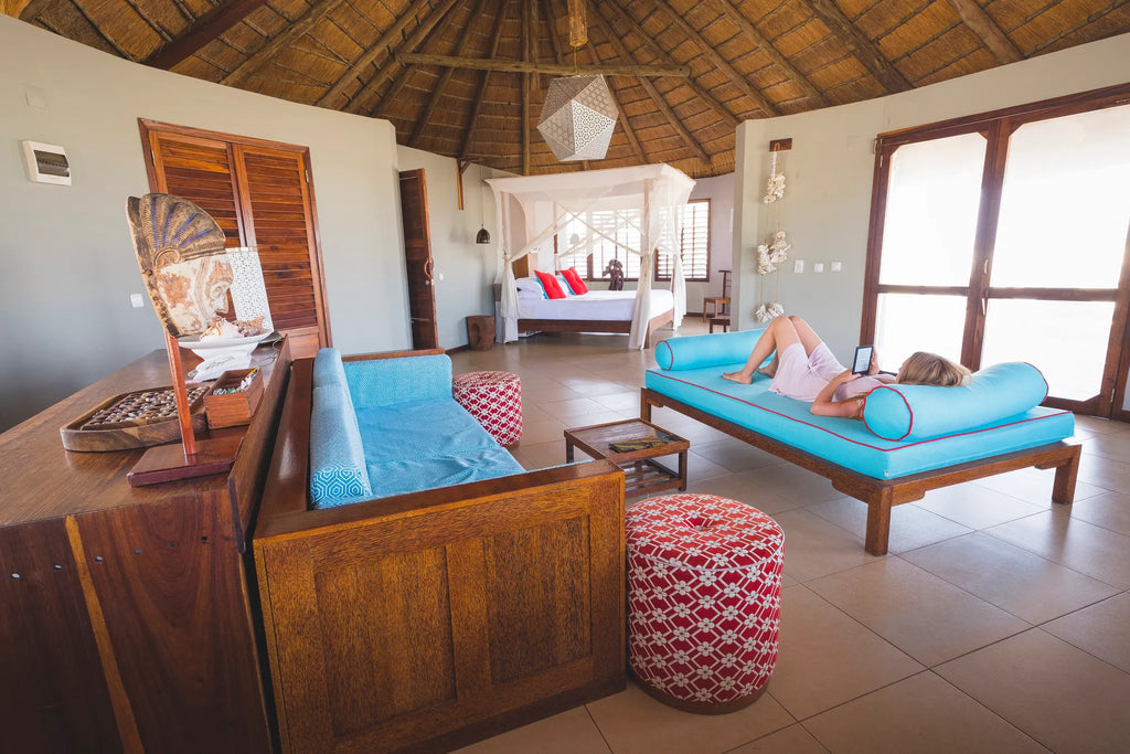 Room gallery image 2.