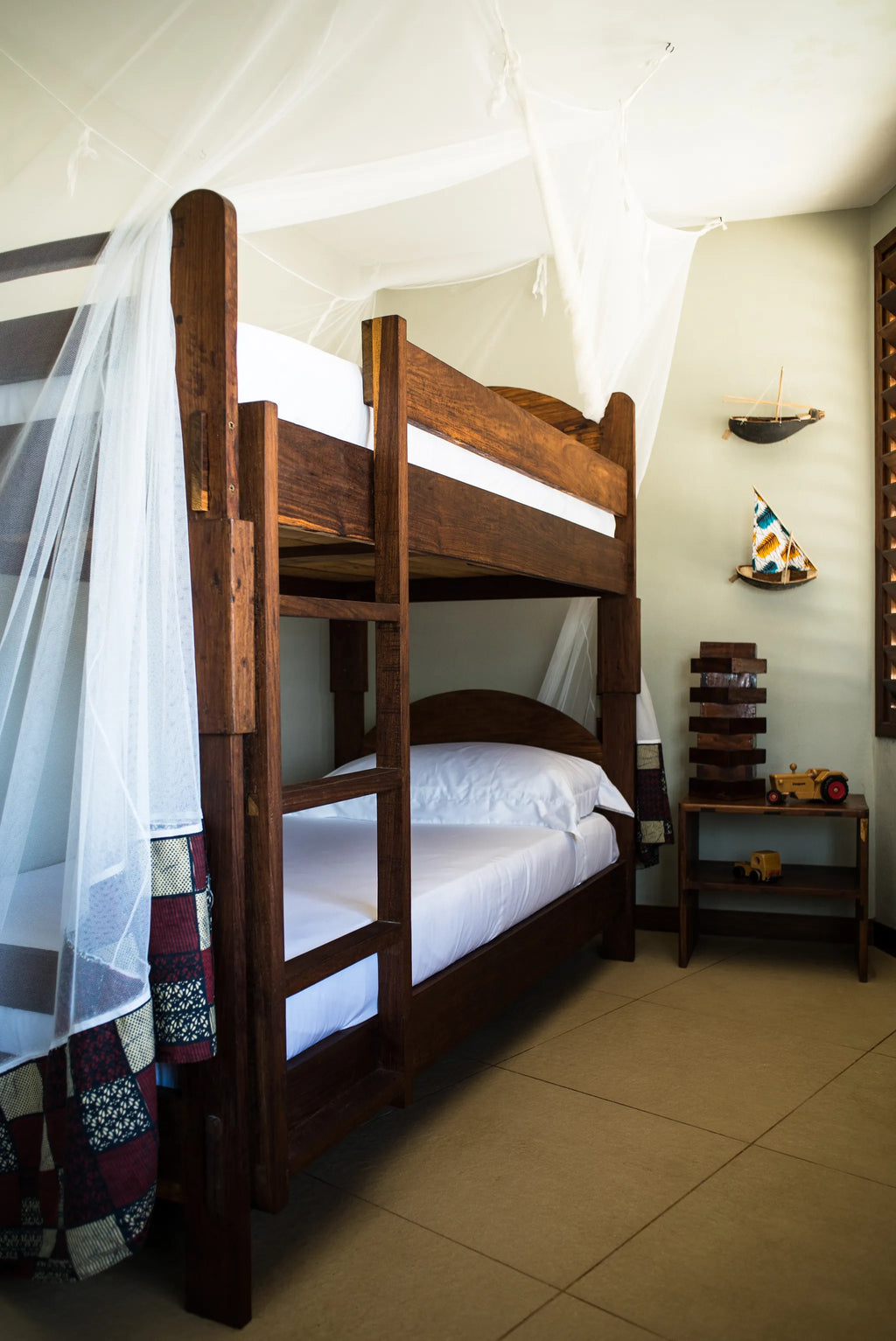 Room gallery image 6.