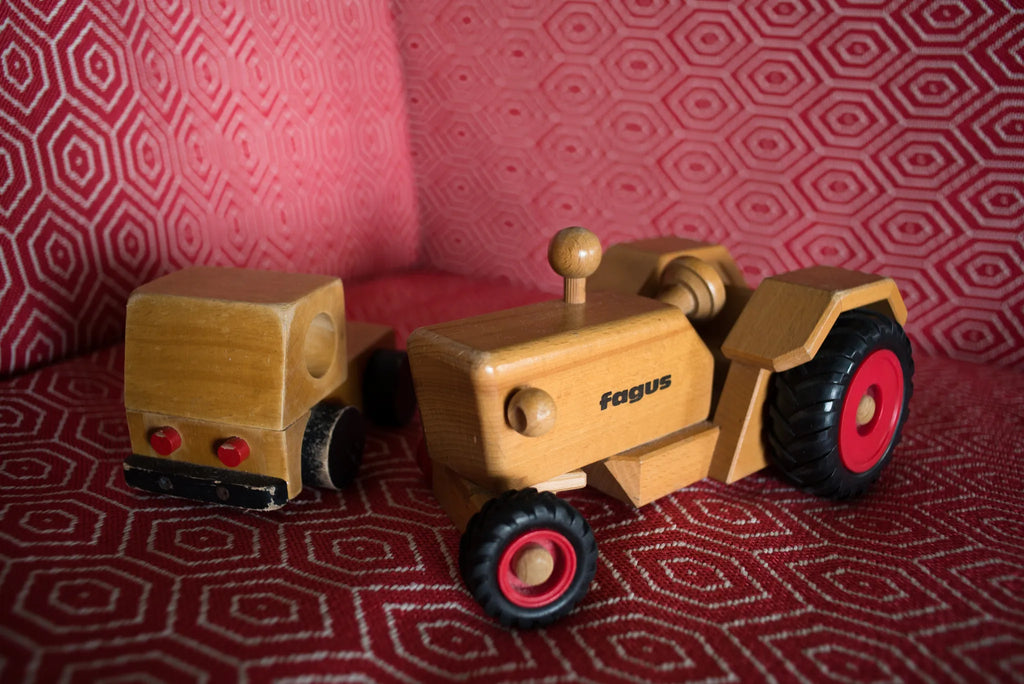 Room gallery image 8.