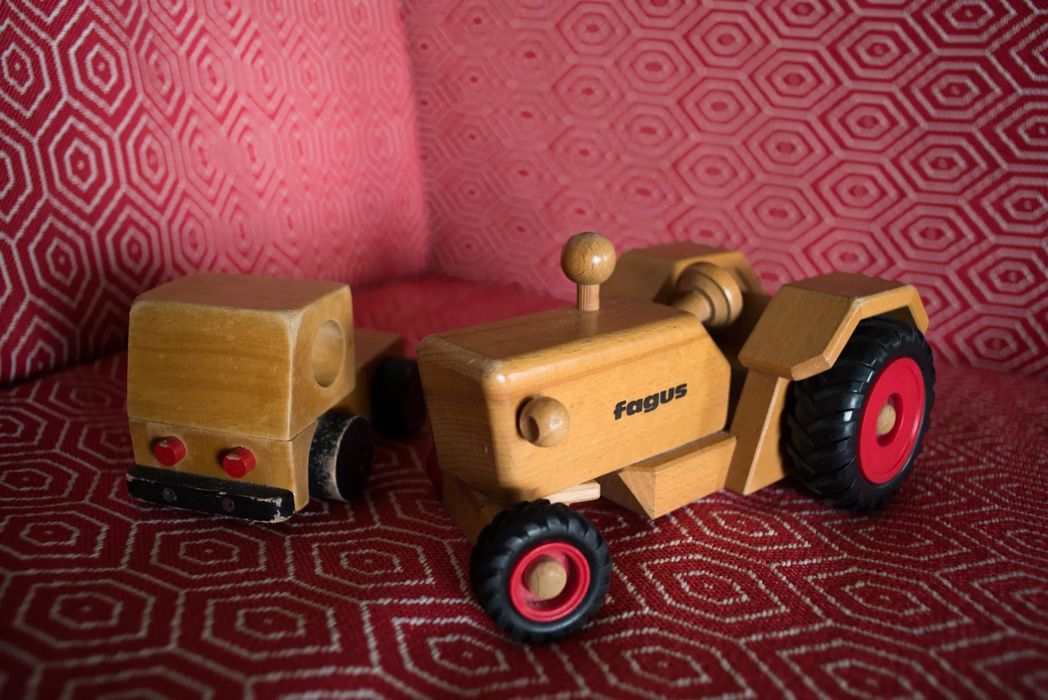 Room gallery image 8.