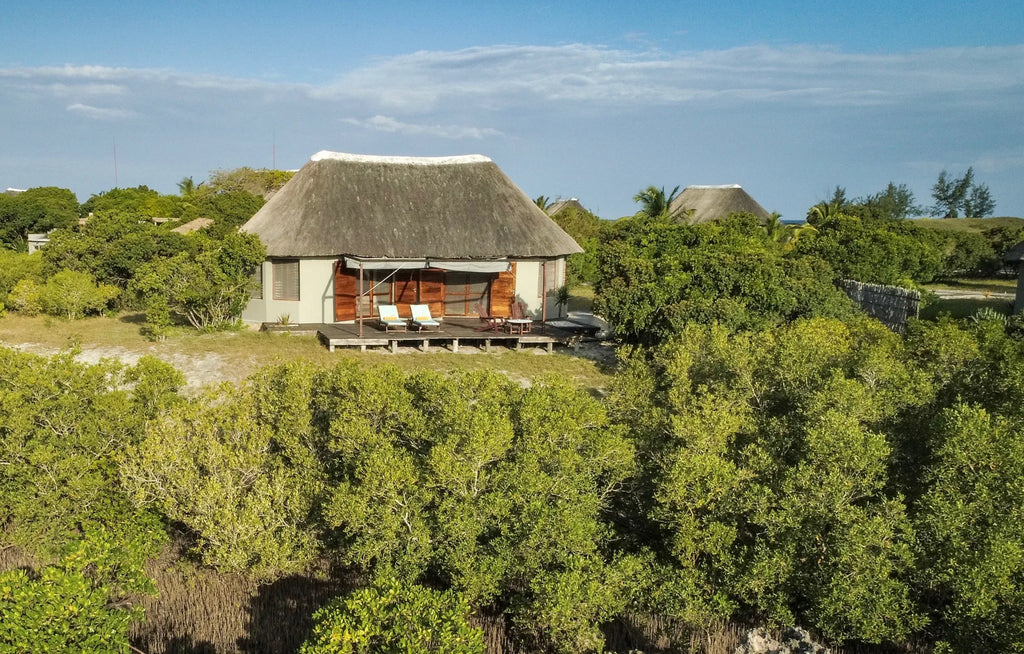 Room gallery image 2.