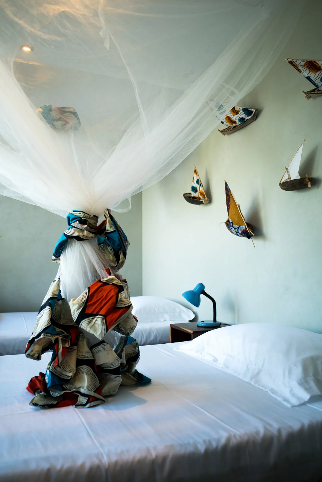 Room gallery image 8.