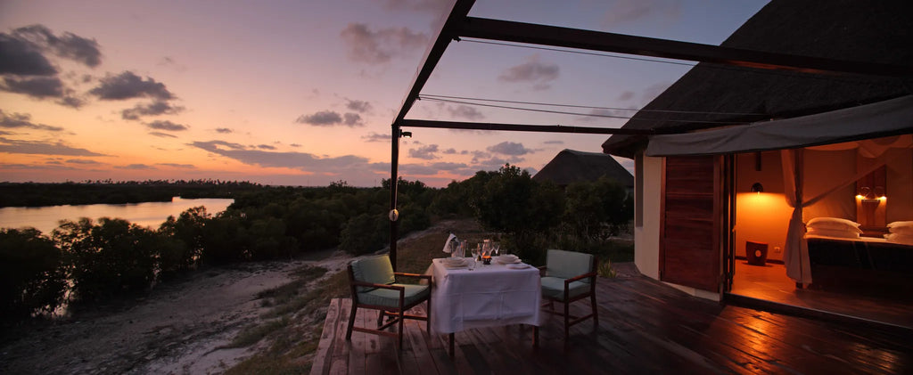 Room gallery image 1.