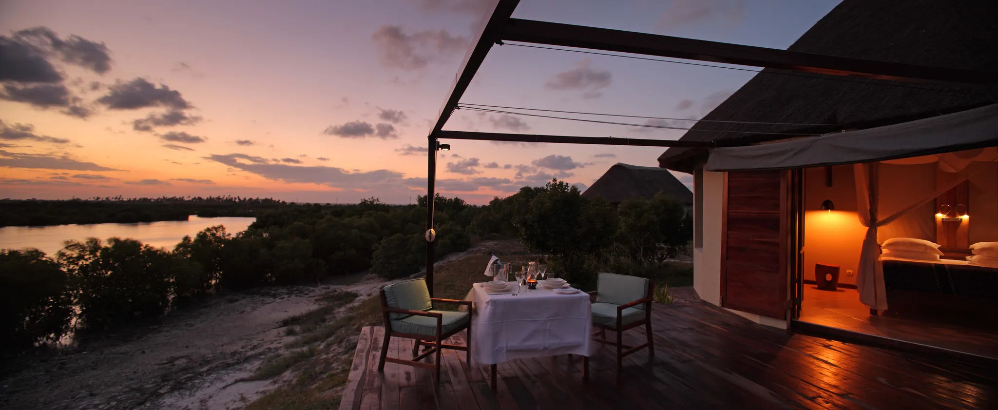 Room gallery image 1.