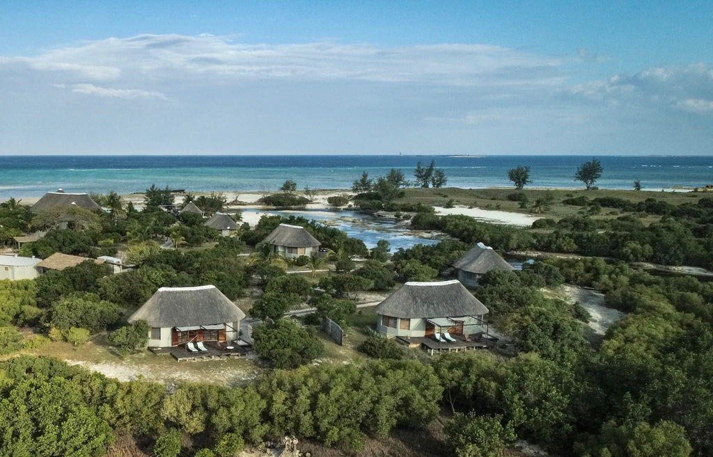 Room gallery image 4.