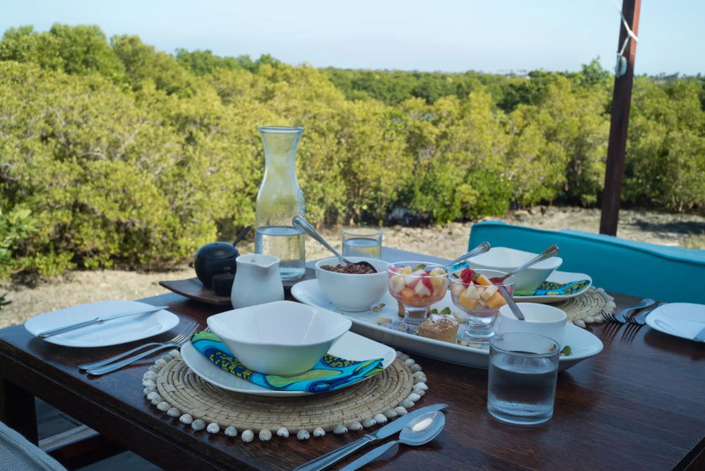 Room gallery image 6.