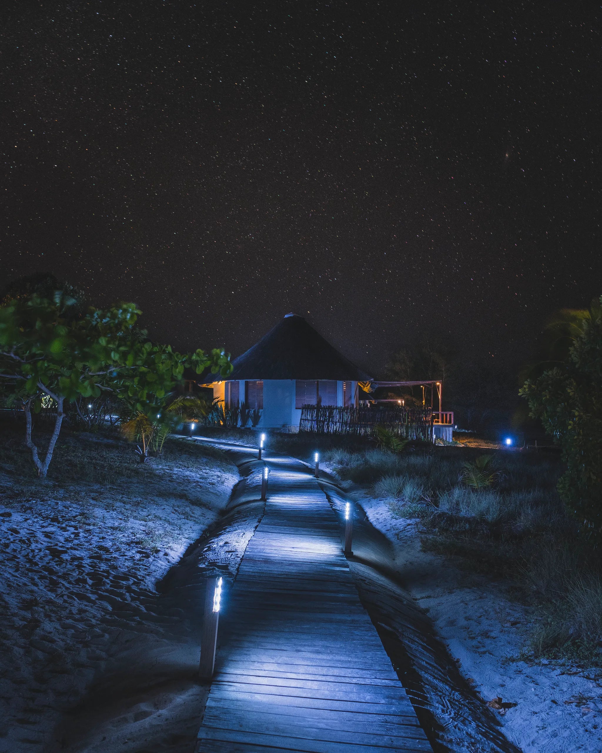 Room gallery image 8.