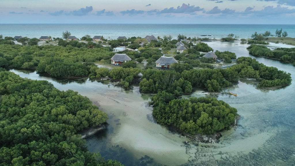 Room gallery image 9.