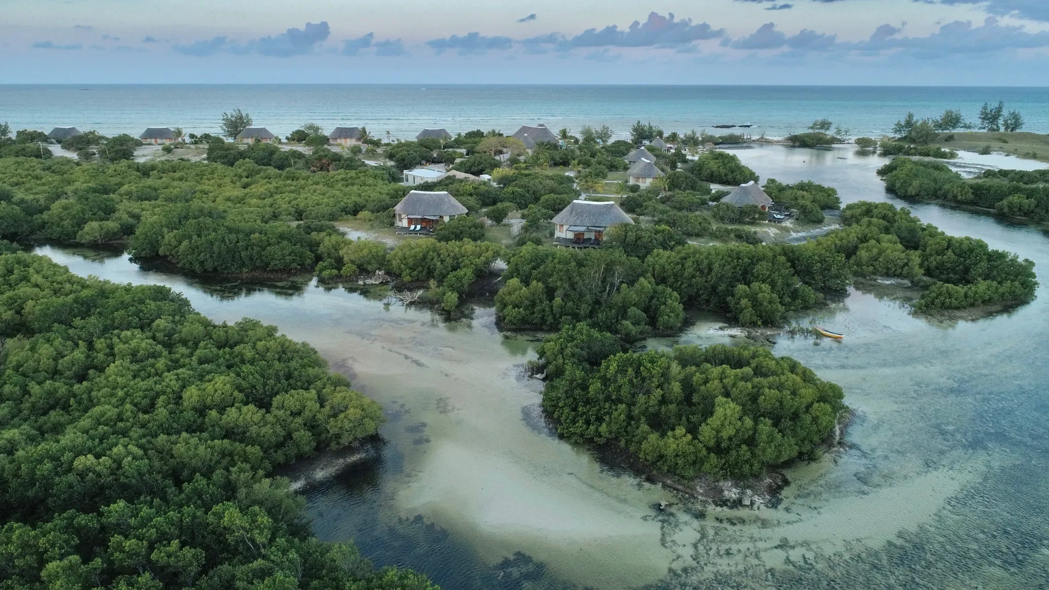 Room gallery image 9.