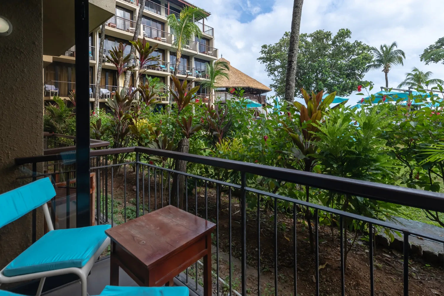 Room gallery image 4.