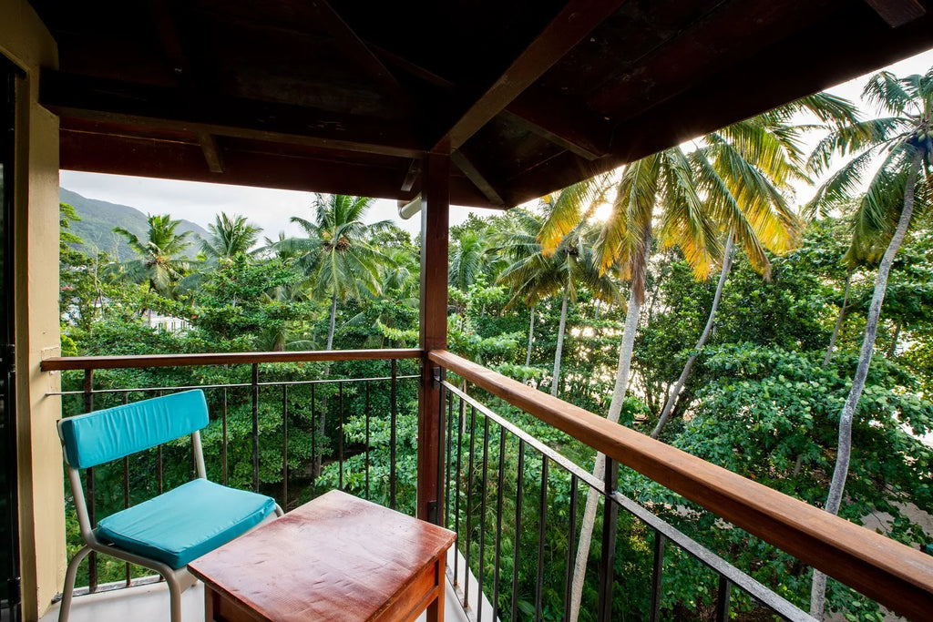 Room gallery image 4.