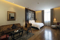 Legacy Suite Golf View gallery image 1