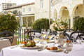 Perroquet Restaurant gallery image 1
