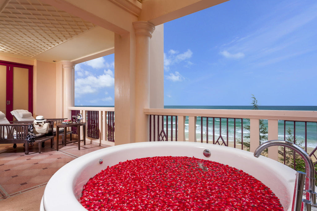 PREMIUM SPA DELUXE gallery image 3