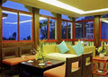 LOBBY LOUNGE gallery image 1