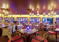 THE COVE RESTAURANT gallery image 1