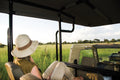Game Drive gallery image 1