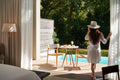 Garden Lodge gallery image 1