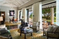 Presidential Lodge 2 gallery image 1