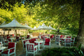 Wines of the Cape & Delaire Graff Wine Lounge gallery image 1