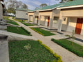 Delight Lodge Malawi