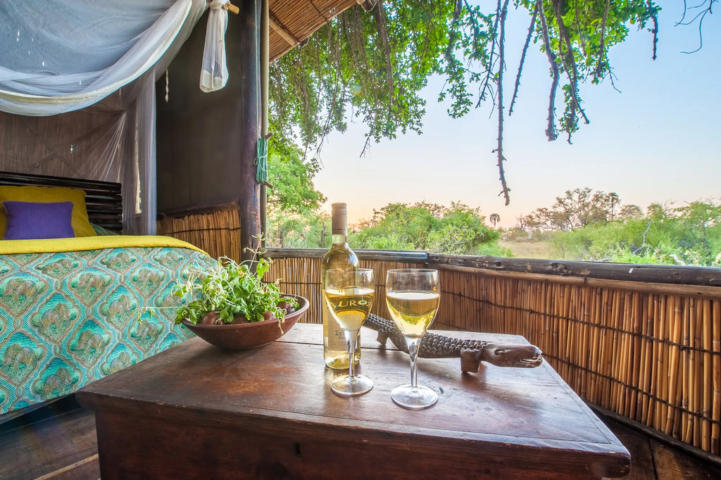 Room gallery image 1.