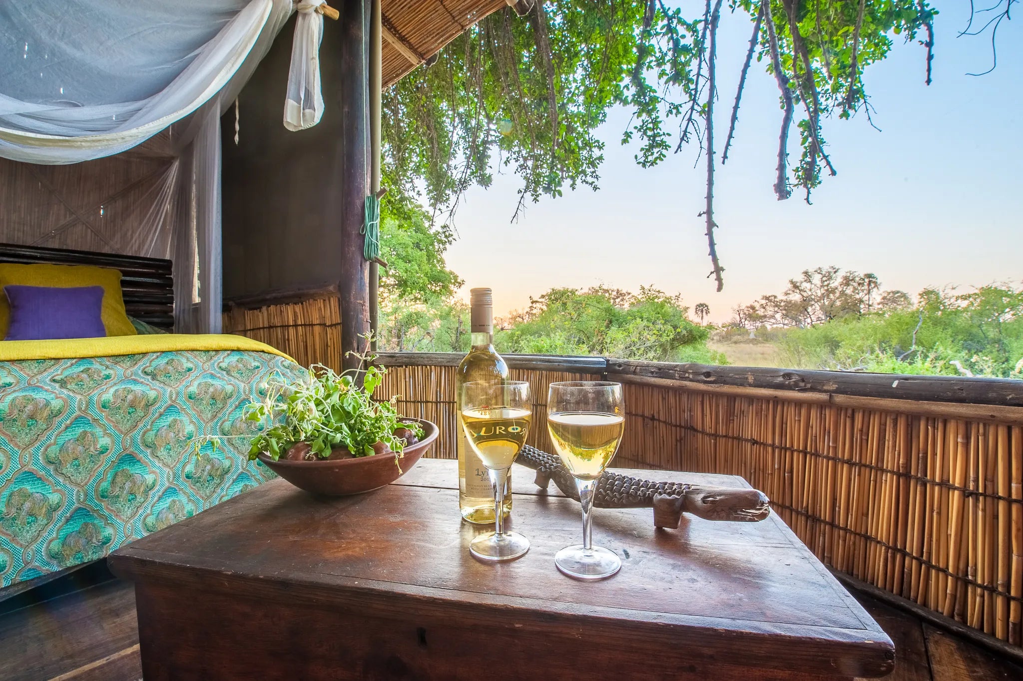 Room gallery image 1.