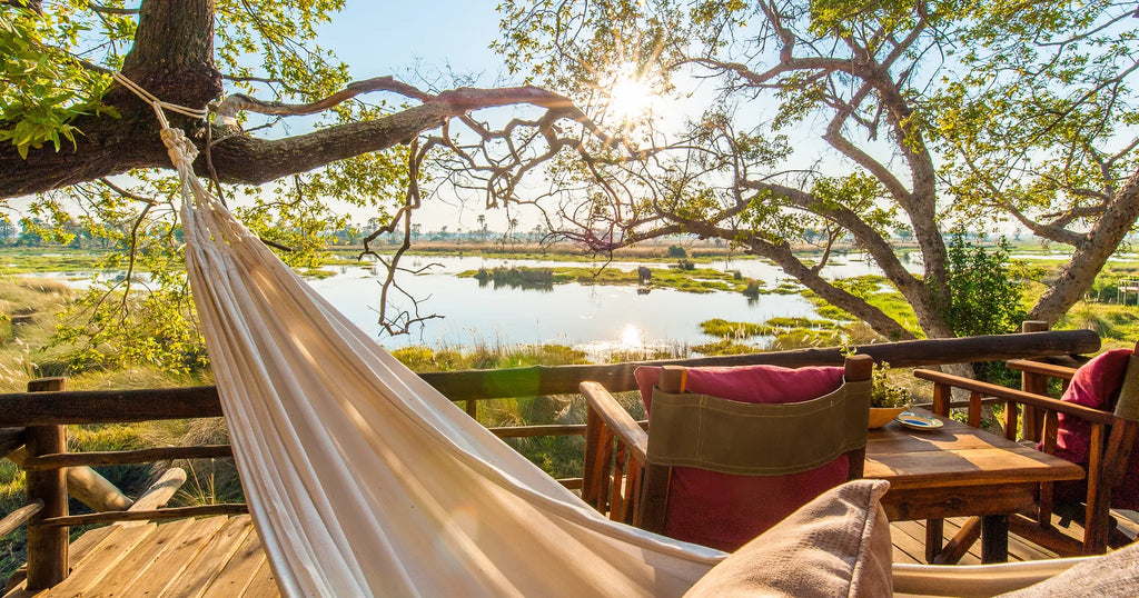 Room gallery image 4.