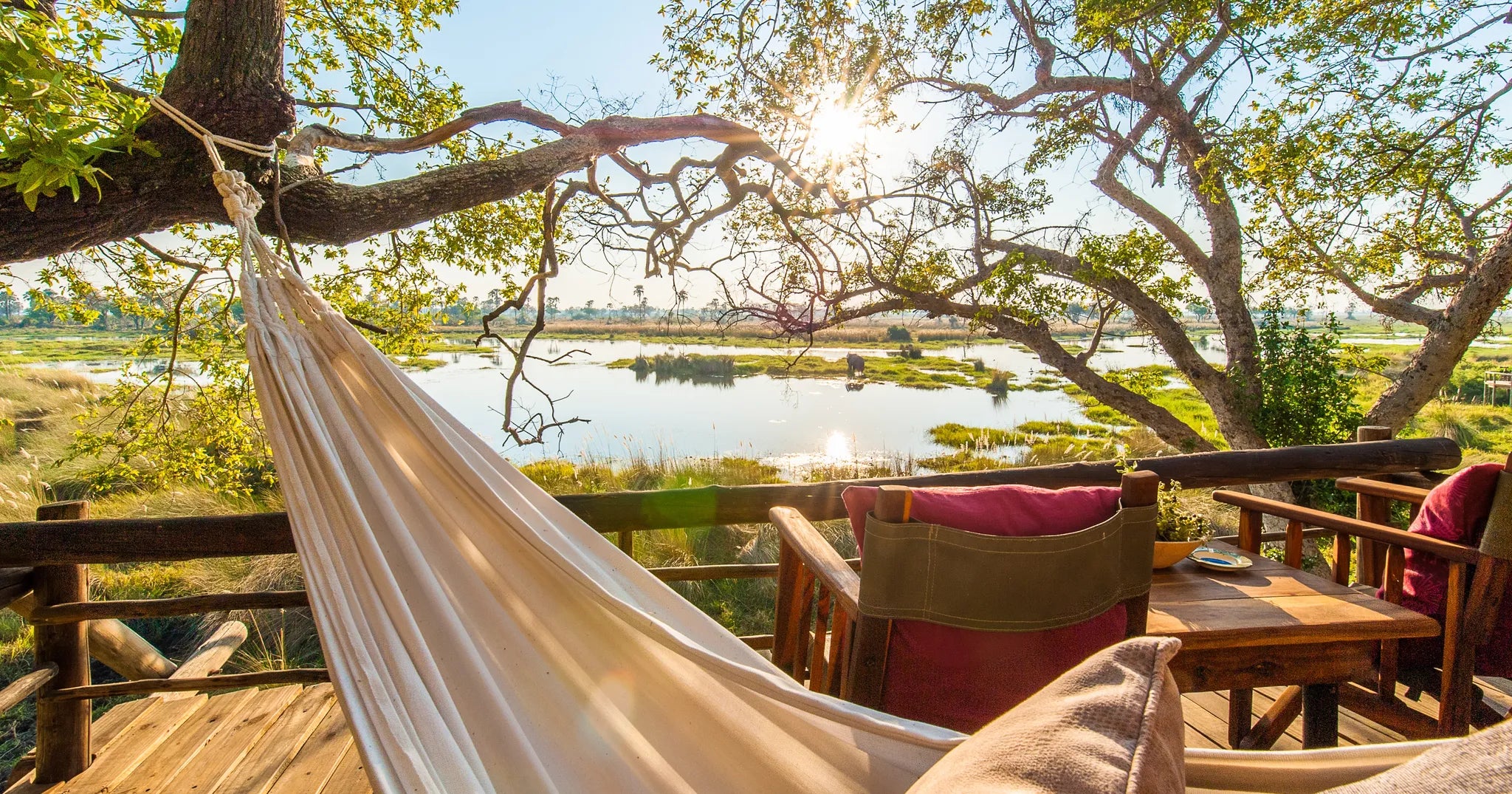 Room gallery image 4.