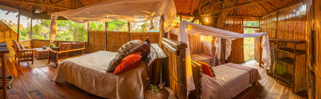 Room gallery image 1.