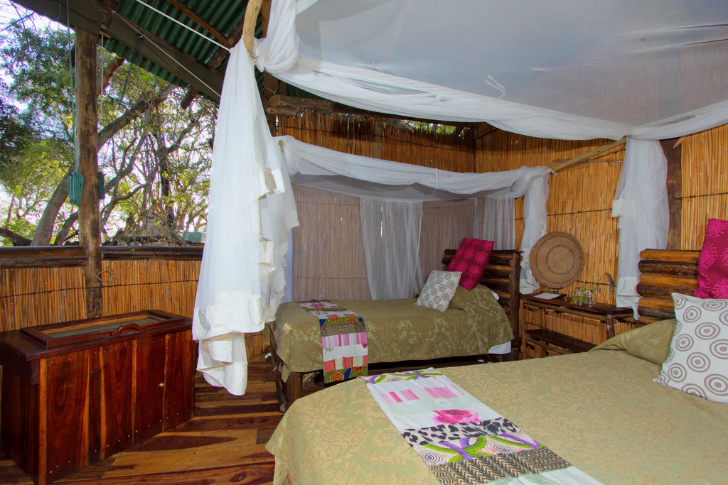 Room gallery image 3.