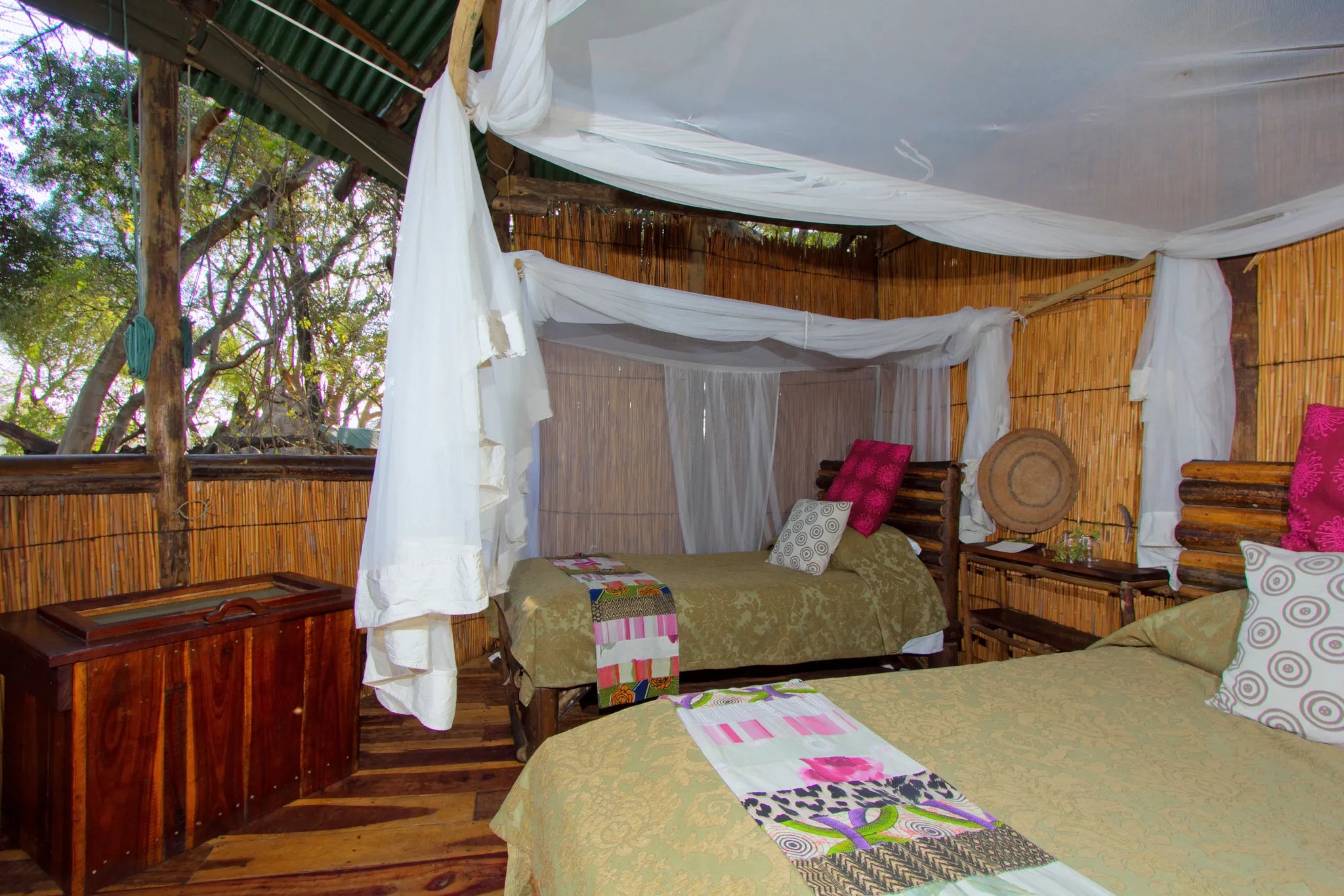 Room gallery image 3.