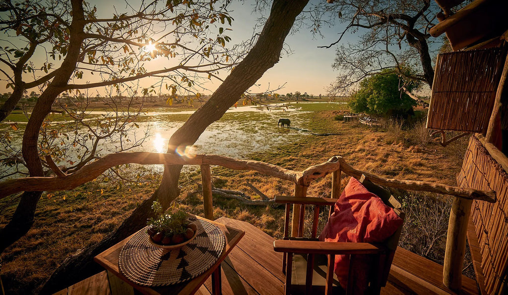 Room gallery image 1.