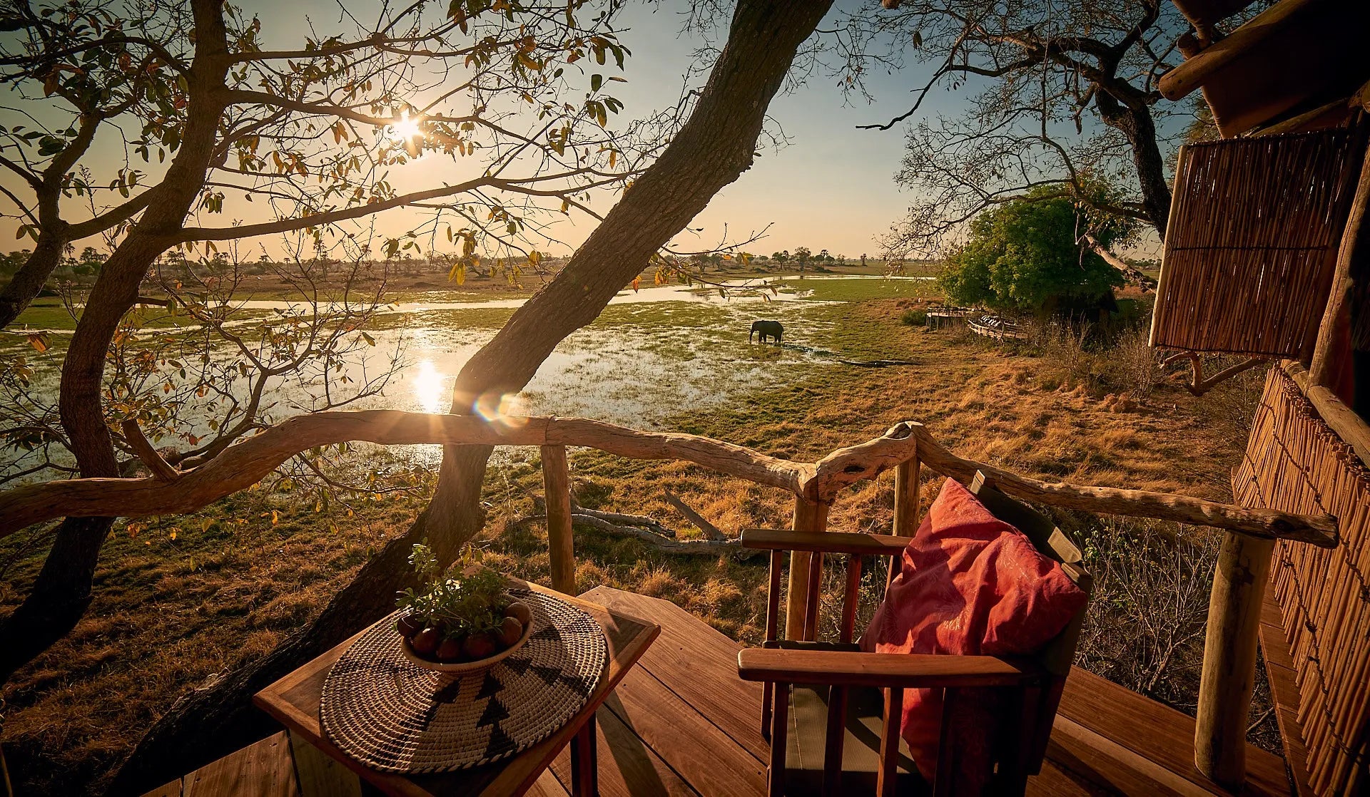 Room gallery image 1.